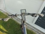 Produktbild 6 von E-Fahrrad Kalkhoff Integrale