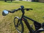 Produktbild 7 von E-Fahrrad Kalkhoff Integrale