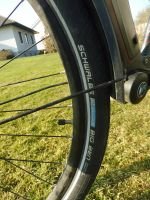 Produktbild 8 von E-Fahrrad Kalkhoff Integrale