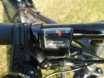 Produktbild 9 von E-Fahrrad Kalkhoff Integrale