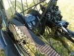 Produktbild 11 von E-Fahrrad Kalkhoff Integrale