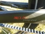 Produktbild 12 von E-Fahrrad Kalkhoff Integrale