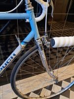 Produktbild 2 von Puch Mistral Rennrad