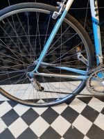 Produktbild 3 von Puch Mistral Rennrad