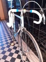 Produktbild 4 von Puch Mistral Rennrad