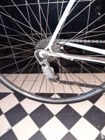 Produktbild 5 von Puch Mistral Rennrad