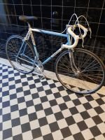 Produktbild 6 von Puch Mistral Rennrad