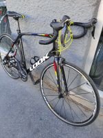 Produktbild 2 von Look Rennrad Carbon 