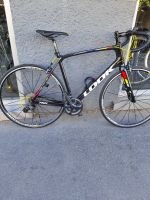 Produktbild 4 von Look Rennrad Carbon 