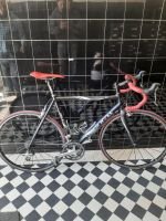 Produktbild 1 von RedBull Rennrad 