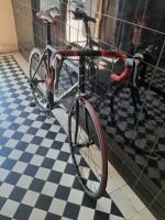 Produktbild 2 von RedBull Rennrad 