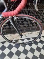Produktbild 3 von RedBull Rennrad 
