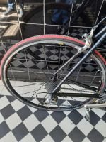 Produktbild 4 von RedBull Rennrad 