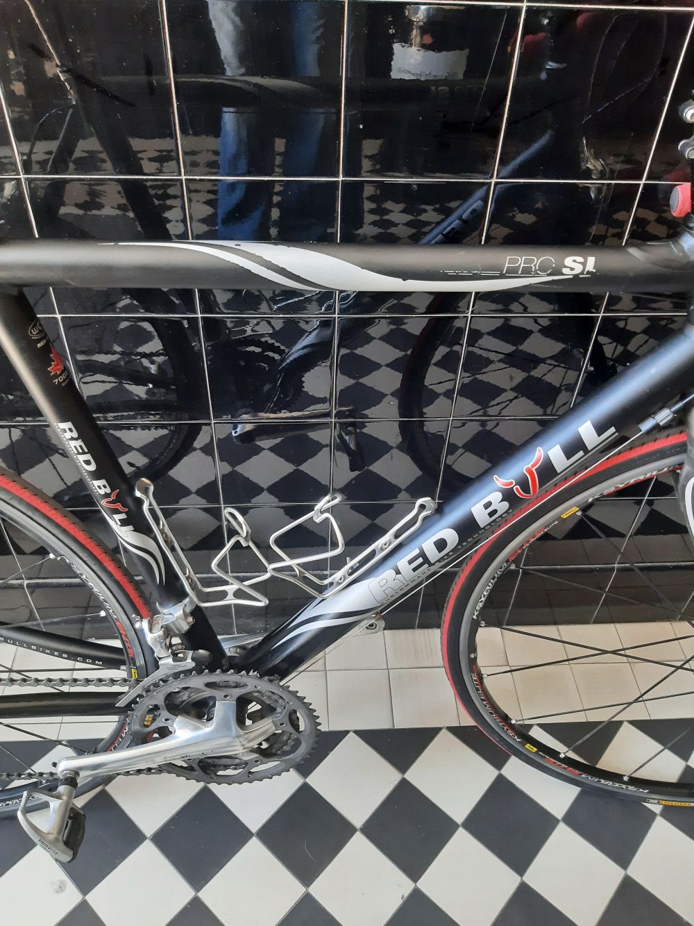 sattelsttze rennrad carbon BLACK INC Rennrad Sattelsttze aus Kohlefaser 0 mm Versatz (27,2 mm)