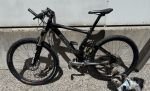 Produktbild 1 von Mountenbike verkaufen 
