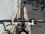 Produktbild 2 von Mountenbike verkaufen 