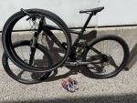 Produktbild 3 von Mountenbike verkaufen 