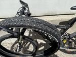 Produktbild 4 von Mountenbike verkaufen 