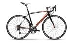 Produktbild 8 von Haibike Rennrad 28" | Shimano 105 | Carbon Gabel | Bontrager Aura 5 Carbon Laufräder | RH 56