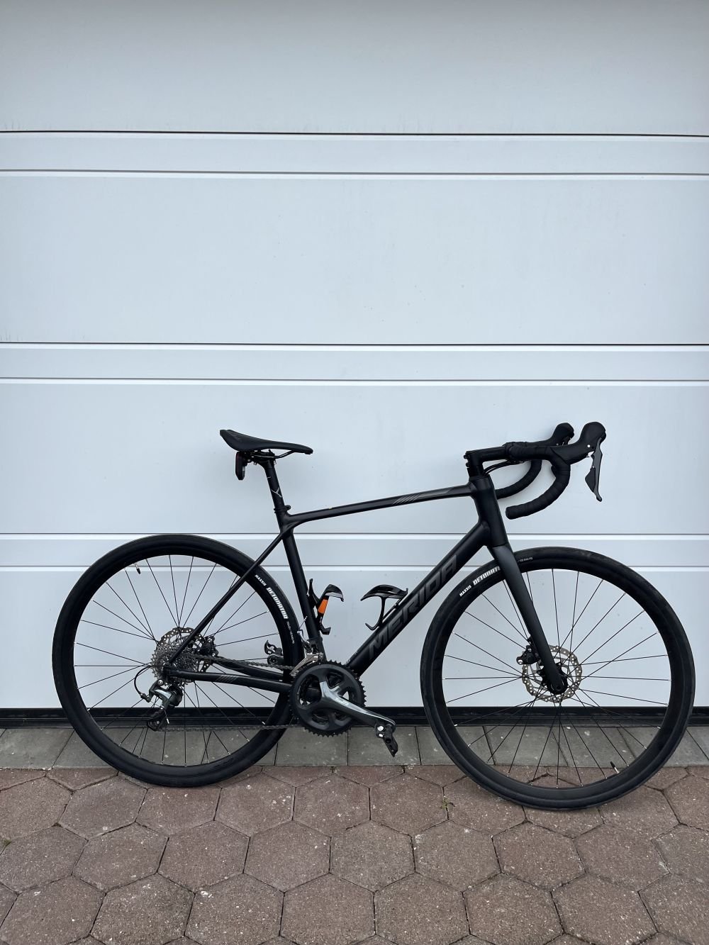 Merida Scultura Endurance 300 II1 M