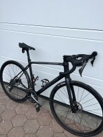 Produktbild 2 von Merida Scultura Endurance 300 II1 M