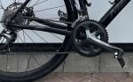 Produktbild 3 von Merida Scultura Endurance 300 II1 M
