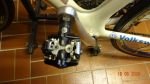 Produktbild 2 von Fahrrad Trek