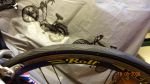 Produktbild 4 von Fahrrad Trek