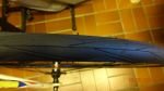 Produktbild 7 von Fahrrad Trek