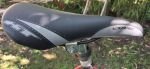Produktbild 3 von KTM Strada Sammlerstück