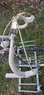 Produktbild 5 von KTM Strada Sammlerstück