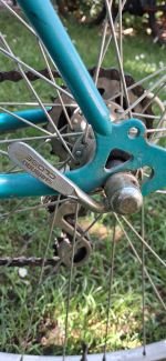 Produktbild 6 von KTM Strada Sammlerstück