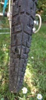 Produktbild 8 von KTM Strada Sammlerstück