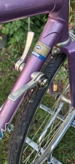 Produktbild 9 von KTM Strada Sammlerstück