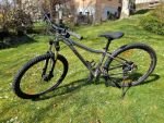Produktbild 2 von Cannondale Trail Women's 5 Mountainbike 29 Zoll