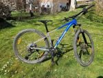 Produktbild 2 von Cannondale Trail SL4 Mountainbike 29 Zoll