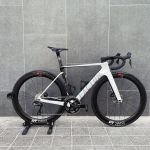 Produktbild 1 von 2024 Factor Ostro VAM + DT SWISS ARC 1100