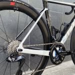 Produktbild 2 von 2024 Factor Ostro VAM + DT SWISS ARC 1100
