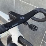 Produktbild 3 von 2024 Factor Ostro VAM + DT SWISS ARC 1100