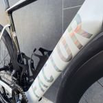 Produktbild 4 von 2024 Factor Ostro VAM + DT SWISS ARC 1100