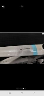 Produktbild 1 von E-Bike 
