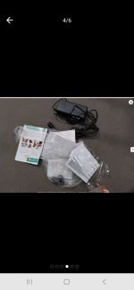 Produktbild 2 von E-Bike 