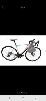 Produktbild 3 von E-Bike 
