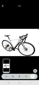 Produktbild 4 von E-Bike 