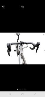 Produktbild 5 von E-Bike 