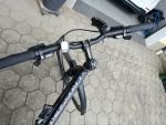 Produktbild 2 von Bulls Crossbike 28"