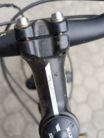 Produktbild 3 von Bulls Crossbike 28"