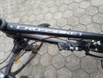 Produktbild 4 von Bulls Crossbike 28"