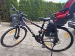 Produktbild 5 von Bulls Crossbike 28"