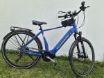 Produktbild 1 von E Bike Zündapp X 500